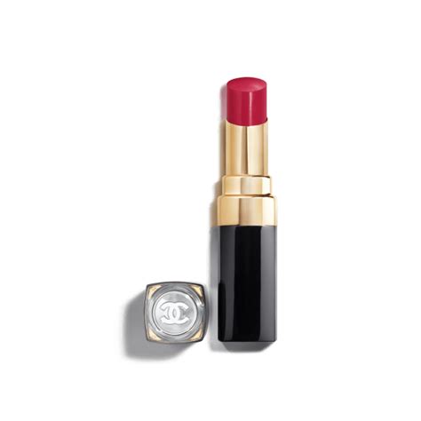 chanel coco rouge beat|Rouge Coco flash 168 halo.